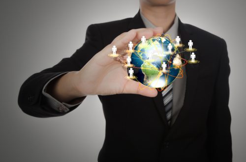 896 Business Support Services